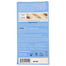 Tints of Nature - 10XL Extra Light Blonde Permanent Hair Dye, 4.4 fl oz - back
