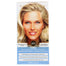 Tints of Nature - 10XL Extra Light Blonde Permanent Hair Dye, 4.4 fl oz