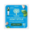 Treeline - Cheese Goat Garlic & Basil, 4oz
