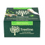 Treeline - French-Style Cheese Creamy Scallion