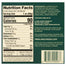 Treeline - French-Style Cheese Creamy Scallion back