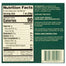Treeline - French-Style Cheese Herb Garlic back