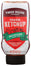 True Made Foods, No Added Sugar Vegetable Ketchup Squeeze, 17oz | Pack of 6 - Plan-txs