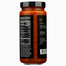 Truff - Black Truffle Pasta Sauce - Black Truffle Pomodoro, 17oz - back