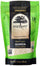 Truroots Organic Whole Grain Quinoa 12oz | Pack of 6 - Plan-txs