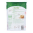 Truvia - Sweet Complete Granulated All-Purpose Calorie-Free Stevia Sweetener, 16oz - Back