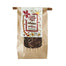 Uncle Eddie's - Cookies - Molasses, 12oz