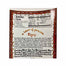 Uncle Eddie's - Cookies - Oatmeal Chocolate Chip, 12oz - back