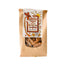 Uncle Eddie's - Cookies - Oatmeal Chocolate Chip, 12oz