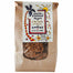 Uncle Eddie's - Cookies - Oatmeal Raisin, 12oz