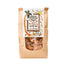 Uncle Eddie's - Cookies - Peanut Butter Chocolate Chip, 12oz