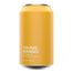 United Sodas of America - Young Mango - Front