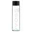 VOSS Artesian Still Water, 12.7 fl oz | Pack of 24 - Plan-txs