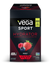 Vega Hydrator,Electrolyte,Berry, 0.1 oz | Pack of 30 - Plan-txs