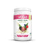 Vega Protein & Greens Berry 21.5 Oz - Plan-txs