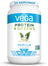 Vega Protein & Greens Vanilla 20 Servings - Plan-txs