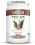 Vega Protein & Greens chocolate 19 Servings - Plan-txs