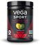 Vega Sport Hydrator Lemon Lime, 0.1 oz | Pack of 30 - Plan-txs
