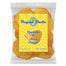 Vegan Dude - Potato Chips Cheddar & Sour Cream