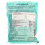 Vegan Zeastar - Lemon Shrimpz, 8.8oz