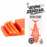 Vegan Zeastar - Sashimi Notuna, 10.9oz - Plan-txs