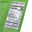 Vegetarian Plus - Vegan Chicken Tikka Masala, 10.5oz - back