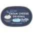 Violife - Just Like Cream Cheese Original - upper side