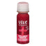Vive Organic - Wellness Rescue Juice Shot, 2oz - front