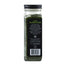 Watkins - Organic Cilantro Leaves, 0.63oz - back