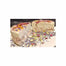 Wendy's Nutty Cheese - Blueberry Rum De Fleur Cheese, 6 Oz