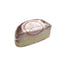 Wendy's Nutty Cheese - Port Wine Cheddar, 6oz