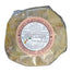 Wendy's Nutty Cheeses - Sweet and Sassy Cheese ,6oz