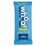 Whoa Dough - Cookie Dough Bar, Sugar Cookie - 1.6oz