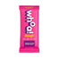 Whoa! Dough - Cookie Dough Bar, 1.6oz - Chocolate Chip - Front