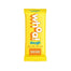 Whoa! Dough - Cookie Dough Bar, 1.6oz - Peanut Butter - Front