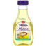 Wholesome - Allulose Sweetener Liquid - 11.5 oz | Pack of 6 - Plan-txs