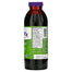 Wholesome-OrganicMolasses-nutrition.jpg