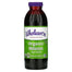 Wholesome-OrganicMolasses.jpg