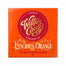 Willie's Cacao - Dark Chocolate,1.76oz | Multiple Flavors - Plan-txs