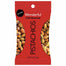 Wonderful Pistachios - Pistachios - Chili Roasted ,2.25oz