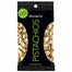 Wonderful Pistachios - Pistachios - Roasted & Salted - 5 oz