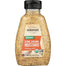 Woodstock - Mustard | Assorted Flavors - Plan-txs