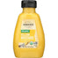 Woodstock - Mustard | Assorted Flavors - Plan-txs