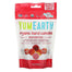YumEarth, Organic Hard Candies, 3.3 oz 
 | Pack of 6 - Plan-txs