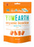 YumEarth, Organic Licorice, Peach, 5 oz | Pack of 12 - Plan-txs
