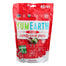 YumEarth, Organic, Candy Cane Pops, Wild Peppermint, 40 Pops | Pack of 18 - Plan-txs
