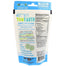 Yummyearth-Candy Drop Peppermint Wild Organic Gluten-Free