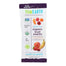 Yummy Earth Organic Fruit Snack 4 Flavors, 2 oz  | Pack of 12 - Plan-txs
