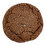 Bit Bakery - Cookies, 2.8oz | Multiple Flavors - Plan-txs