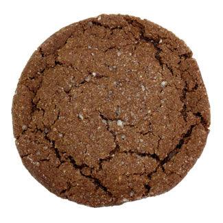 Bit Bakery - Cookies, 2.8oz | Multiple Flavors - Plan-txs